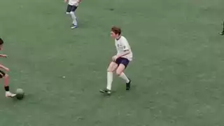 player 77