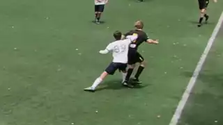 player 89