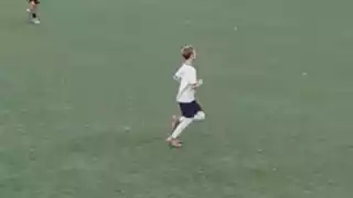player 9