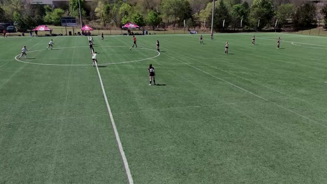 2010 fc sarasota dpl vs *U16 Girls Bayern - 2010 DPL