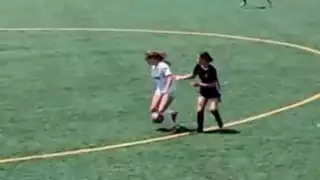player 11