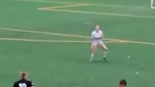 player 15