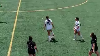 player 16