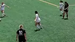 player 17