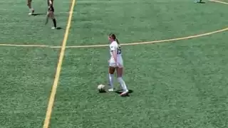player 19
