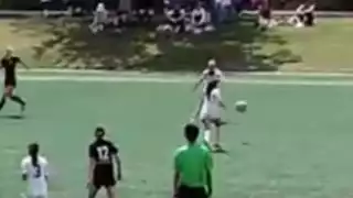 player 2