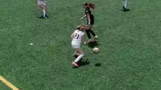 player 21
