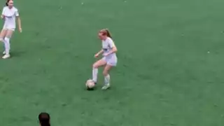 player 22
