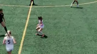 player 24