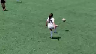 player 27