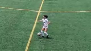 player 3