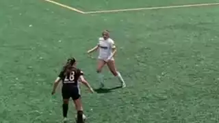 player 4