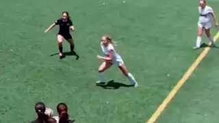 player 5