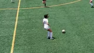 player 8