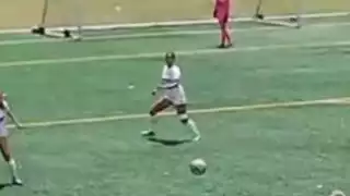 player 9