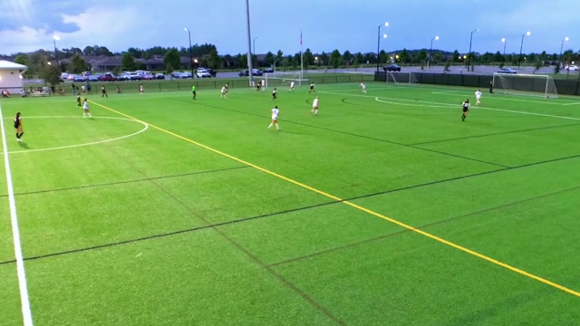 Current FC Woman's vs South Tampa Womens