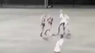 player 1