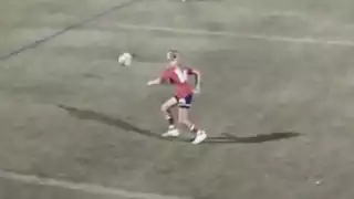 player 11