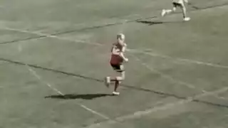 player 12