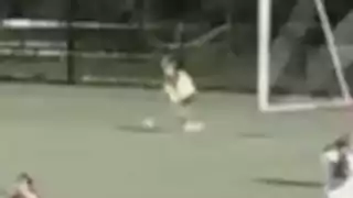 player 15