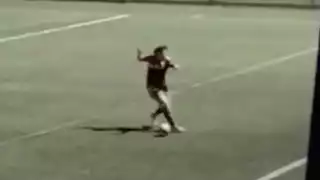 player 16