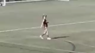 player 18