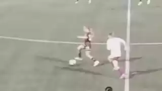 player 33