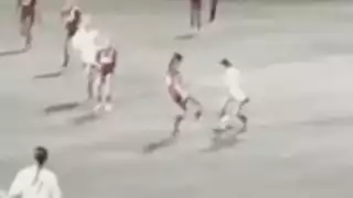 player 4