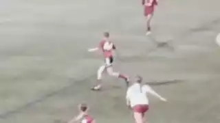 player 44