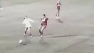 player 7