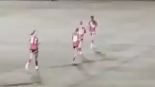 player 8