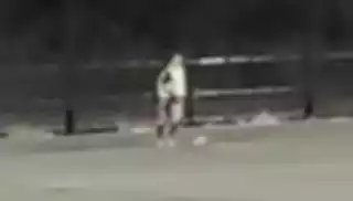 player 