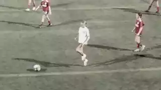 player 1