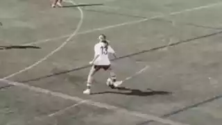 player 13