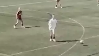 player 15