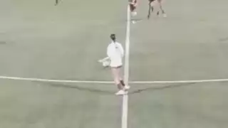 player 27