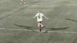 player 3