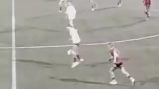 player 34
