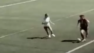 player 37