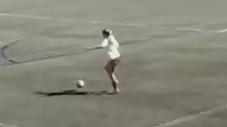 player 38