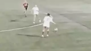 player 4