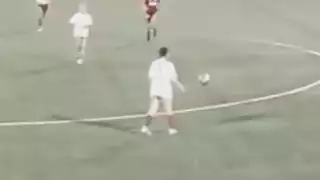 player 7