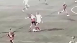 player 9