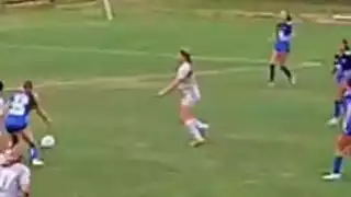 player 11