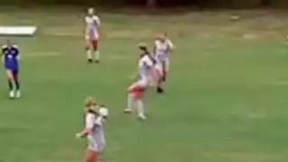 player 12
