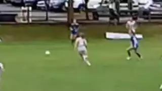player 13