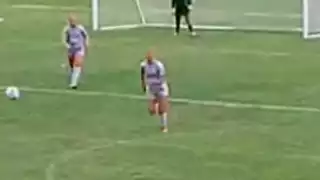 player 14