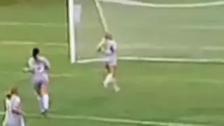 player 15