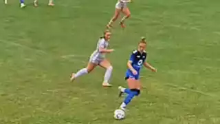 player 17