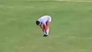 player 2